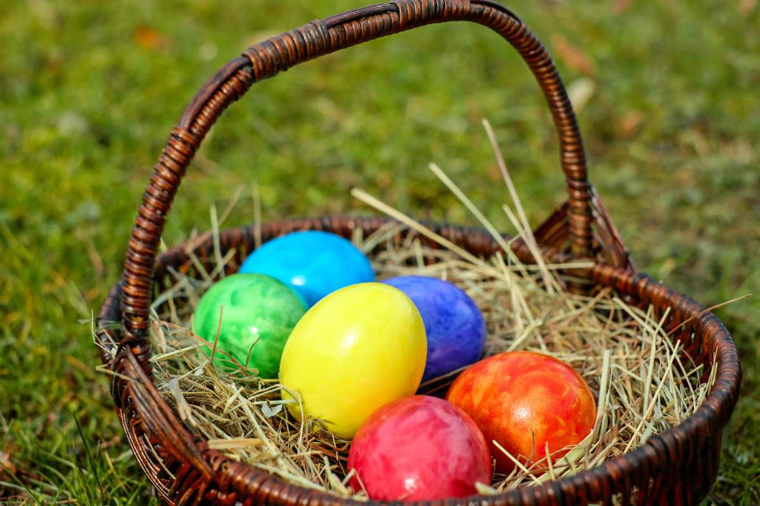 backyard-easter-egg-hunt-tips