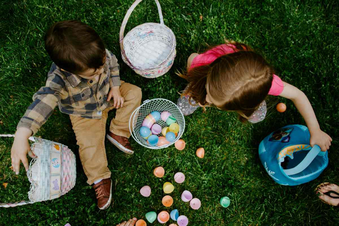 fun-easter-activities-on-lawn