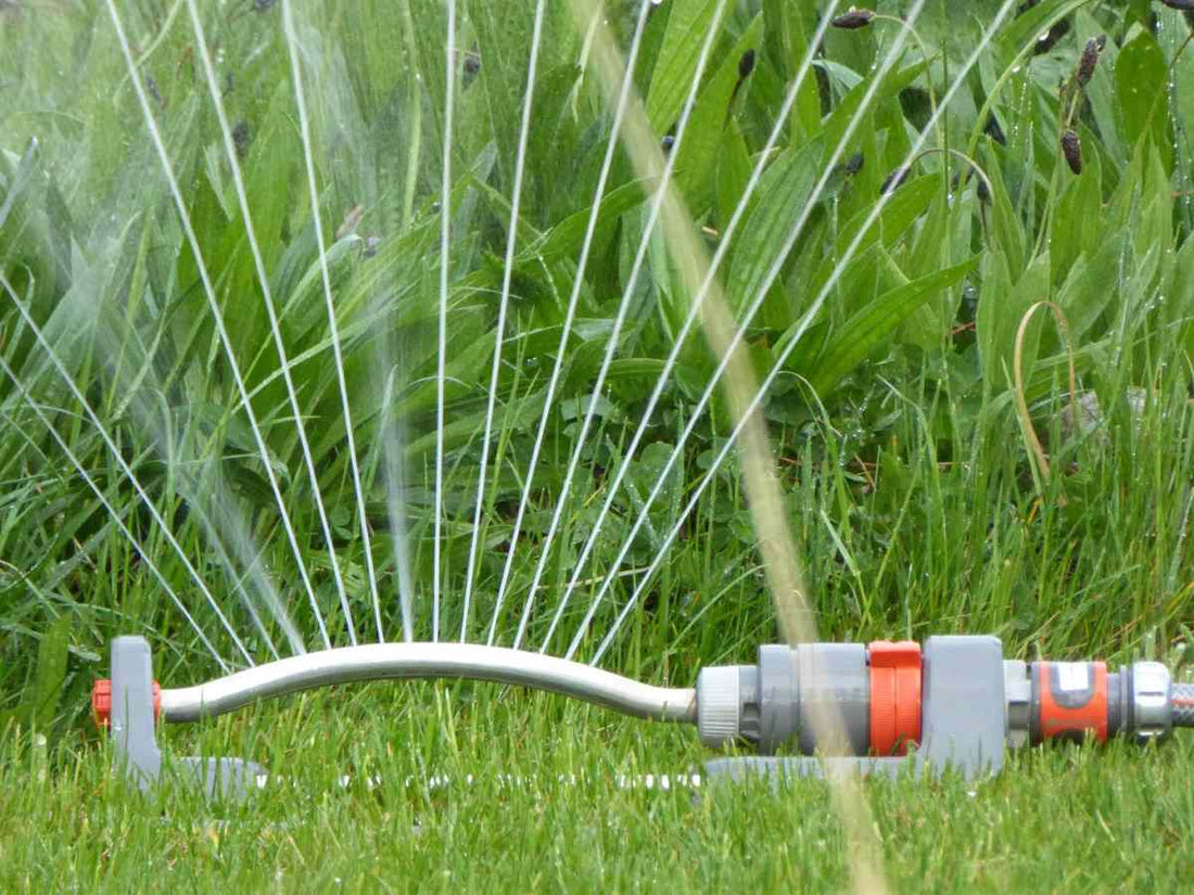 how-long-to-run-sprinklers