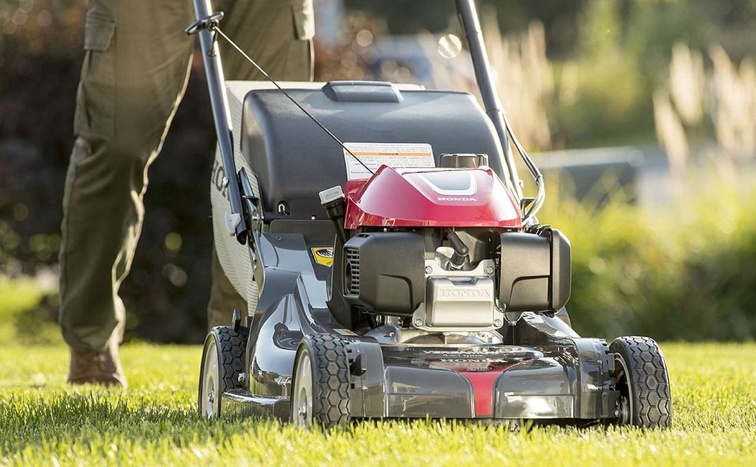 lawn-looks-worse-after-mowing