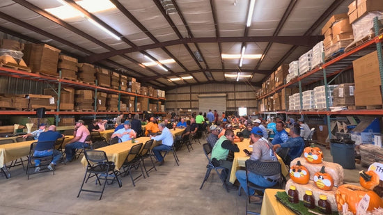Fall_Safety_Meeting_Luncheon
