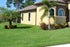Icon® Zoysia