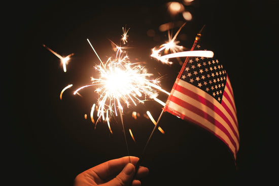 4th-of-july-lawn-safety-recovery-tips