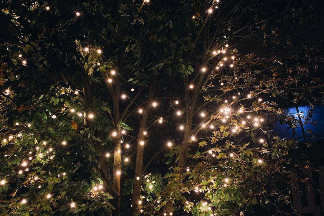 christmas-lighting-safety-tips