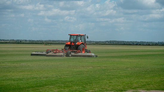 grass-for-sale-what-makes-local-sod-better