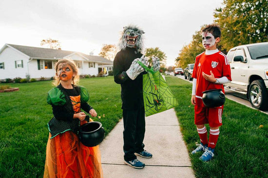halloween-tips-to-protect-grass-from-trick-or-treat-traffic
