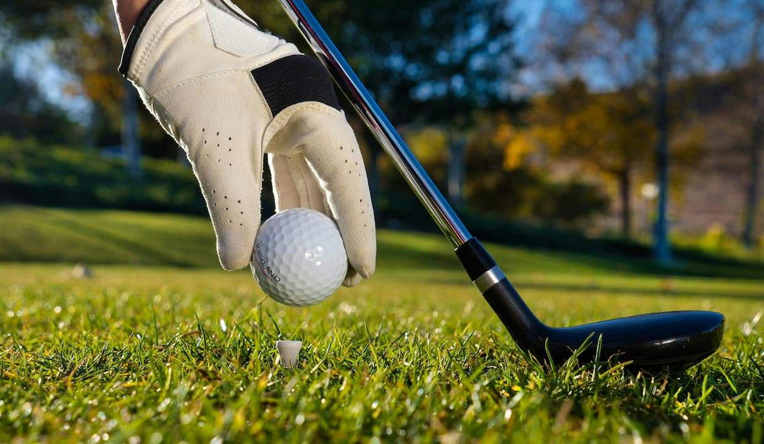 how-to-build-a-backyard-putting-green