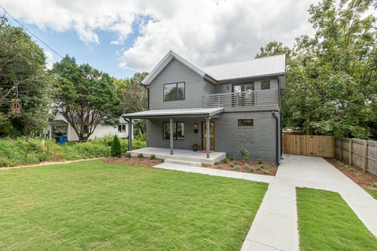 how-to-drought-proof-lawn