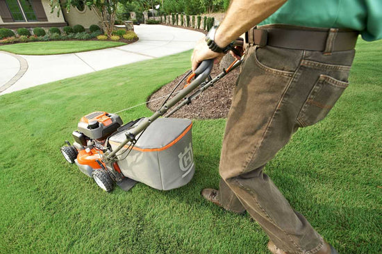 how-to-prepare-lawn-for-winter