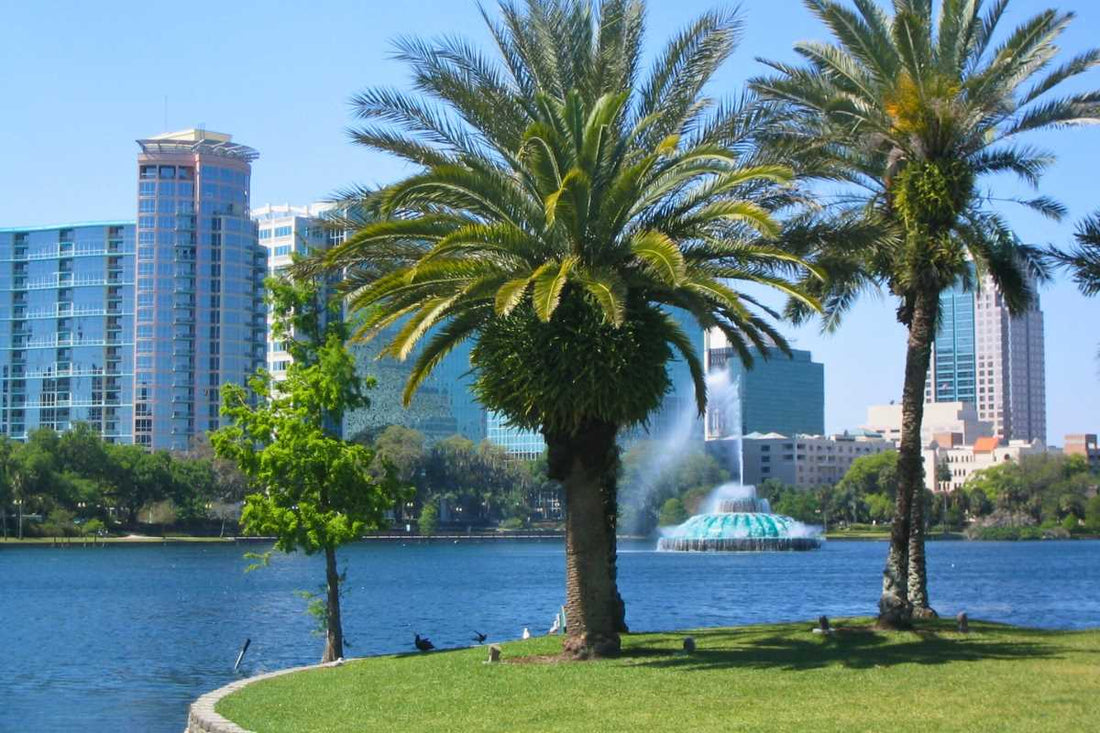 modern-cities-natural-solutions-grass-in-urban-landscapes