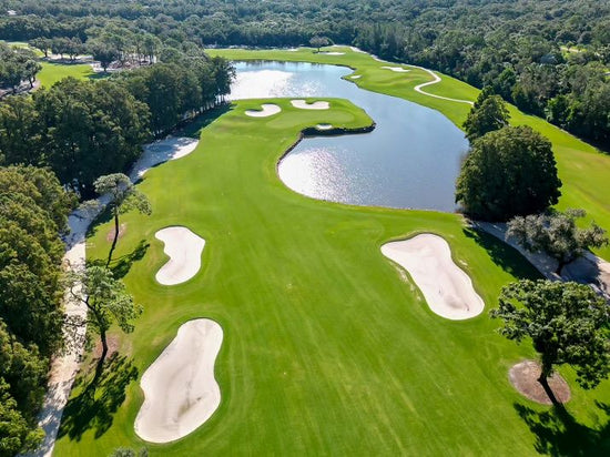 what-kind-of-grass-do-golf-courses-use