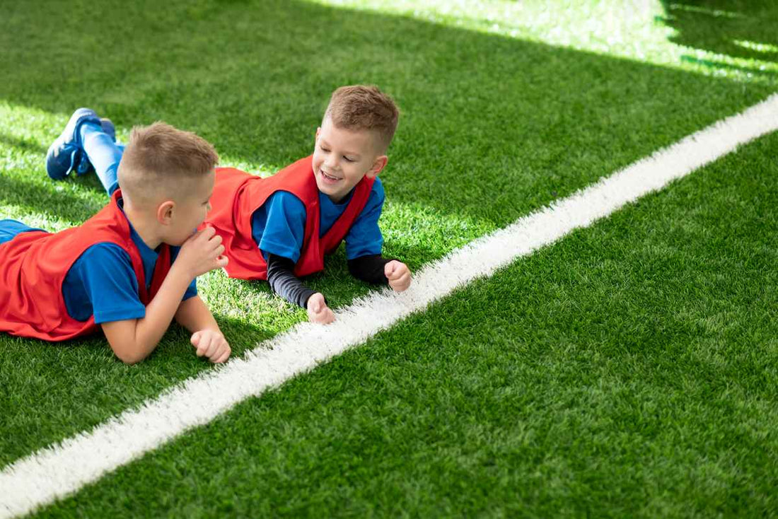 why-you-should-rethink-artificial-grass