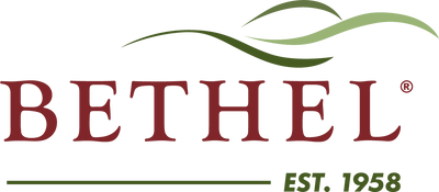 Bethel Farms®