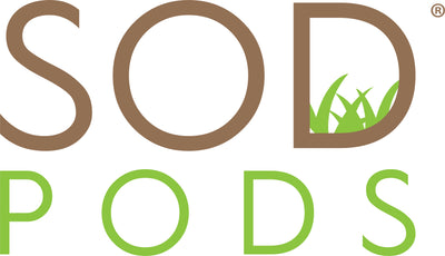 SodPods®
