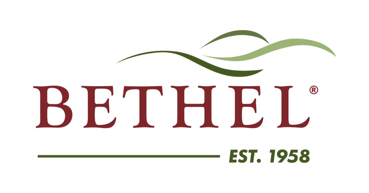 Bethel Farms: Your Destination for Premium Quality Grass