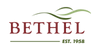 bethel farms small logo
